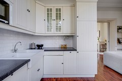 F23 0120STM Predikherenkerkhof20A.jpg